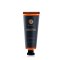 Hand Cream, Sandalwood-Orange, 40ml.