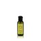 Hand Sanitizer Gel, Lemon-Tea Tree, 30ml.