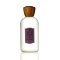 Home Scent, Lavender, 450ml