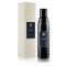 Body Contour Massage Oil 165 ml.
