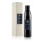 Body Contour Massage Oil
