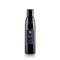 Body Contour Massage Oil