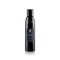 Massage Oil, Grapefruit-Cedarwood 165 ml