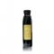 Massage Oil, Grapefruit-Cedarwood 165 ml