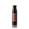 Massage Oil, Geranium-Orange 165 ml