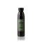 Massage Oil
