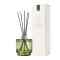 Reed Diffuser Bergamot Glow 200ml.