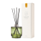 Reed Diffuser Oud D'or 200ml.