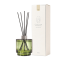 Reed Diffuser Vanilla Noir 200ml.