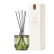 Reed Diffuser Wood Mystique 200ml.