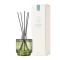 Reed Diffuser Wrightia Pure 200ml.