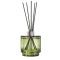 Reed Diffuser Oud D'or 200ml.