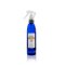 Room Scent, Orange, 165ml