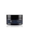 Body Mask, Lavender-Chamomile, 200ml.