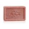 Soap, Rose, 120g.