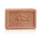 Soap, Sandalwood, 120g.