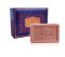 Soap, Rose, 120g.