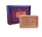 Soap, Sandalwood, 120g.