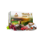 ThewiePluses  1 box