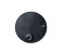 IDIS DC-S1283FX