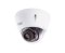 IDIS DC-D1323WHR
