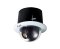 IDIS DC-S1263F