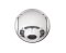 IDIS DC-S1283WRX