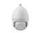 IDIS DC-S1283WRX