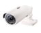 IDIS DC-T3233HRX