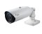 IDIS DC-T3533HRX