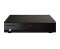 IDIS DR-2208P