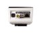 IDIS DC-B1803