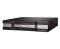 IDIS DR-6216P-S