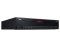 IDIS DR-6232P