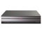 IDIS DR-4216P
