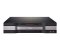 IDIS DR-6216PS-S
