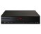 IDIS DR-6232P