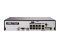 IDIS DR-2208P