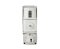 IDIS TC-T1222WR