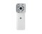 IDIS TC-T1222WR