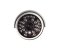 IDIS TC-E1212WR