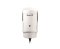 IDIS TC-E1212WR