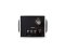 IDIS TC-B1202