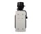 IDIS TC-B1202