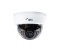 IDIS TC-D1222R