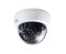 IDIS TC-D1222R