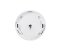 IDIS TC-D1222R