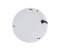 IDIS DC-Y1514W