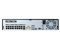 IDIS DR-6332PS