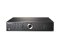 IDIS TR-3108